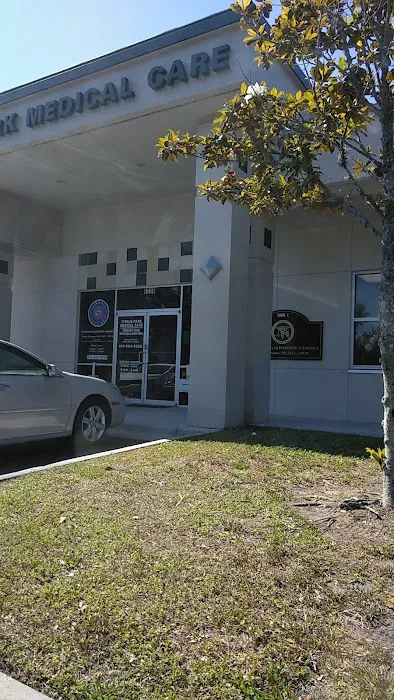 Cardiovascular Institute of America 0