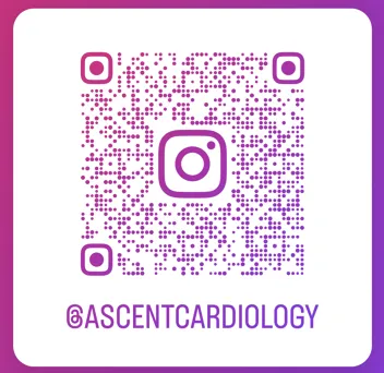 Ascent Cardiology 2