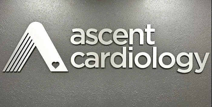 Ascent Cardiology 3