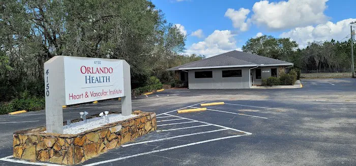 Cardiology Consultants 0