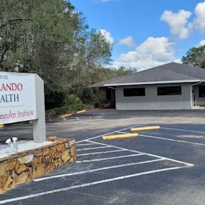 Cardiology Consultants