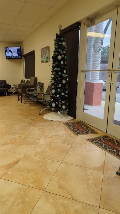 Central Florida Heart Associates, PA 0