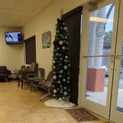 Central Florida Heart Associates, PA ico