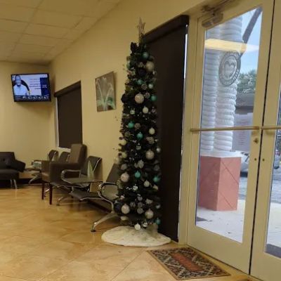 Central Florida Heart Associates, PA