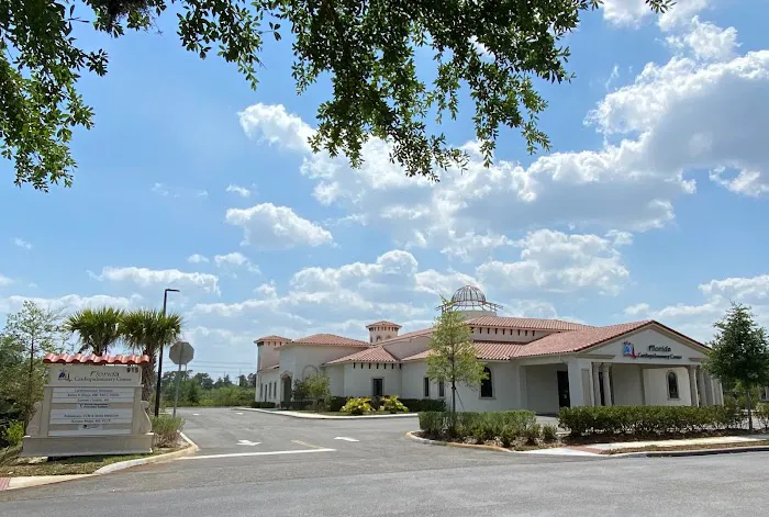 Florida Cardiopulmonary Center 4