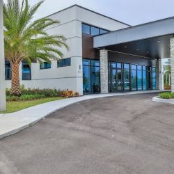 Advanced Cardiovascular at Deltona ico