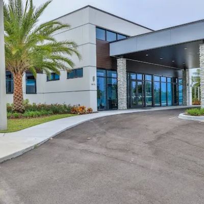 Advanced Cardiovascular at Deltona