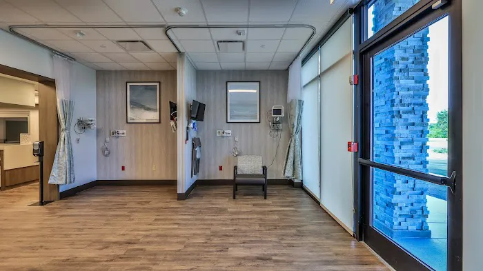 Advanced Cardiovascular at Deltona 5