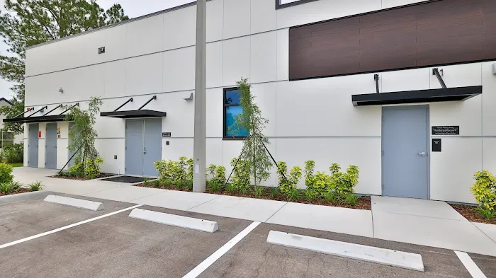 Advanced Cardiovascular at Deltona 3