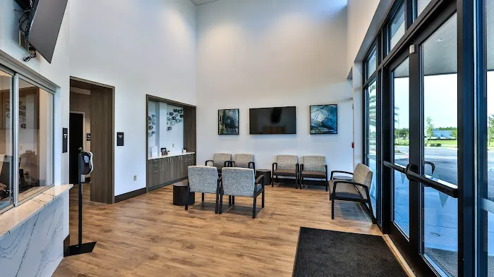 Advanced Cardiovascular at Deltona 1