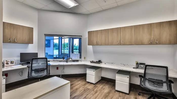Advanced Cardiovascular at Deltona 4