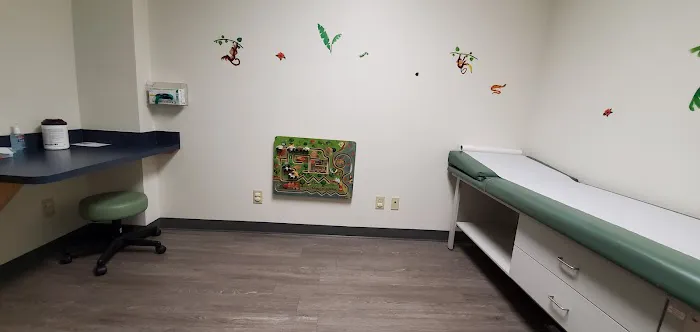 Cardiology Associates | Brandon 2