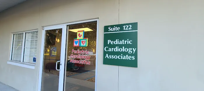 Cardiology Associates | Brandon 0