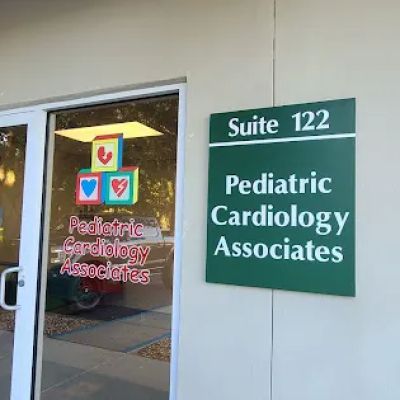 Cardiology Associates | Brandon