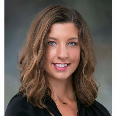 Kristen Errico, MD