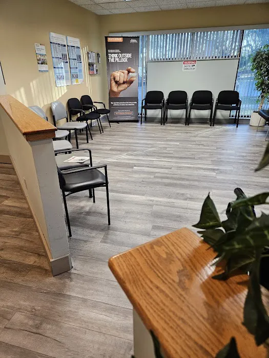 Bay Area Cardiology Associates 2