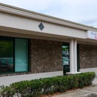 Florida Medical Clinic Orlando Health - Cardiology / HeartCare