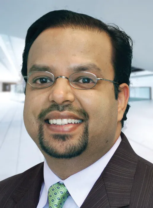 Sameer H. Nagamia, MD 2