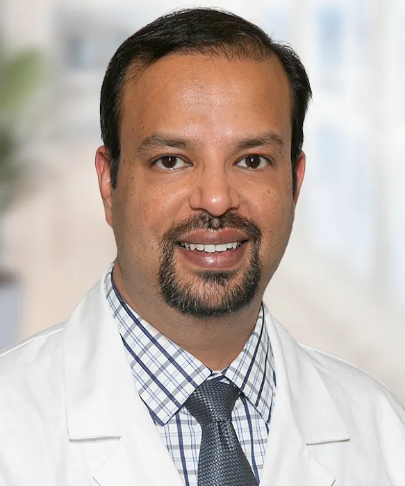 Sameer H. Nagamia, MD 3