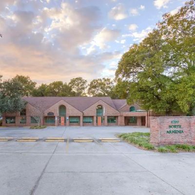 Florida Medical Clinic Orlando Health - Cardiology / HeartCare