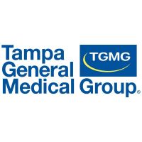 TGMG Cardiology