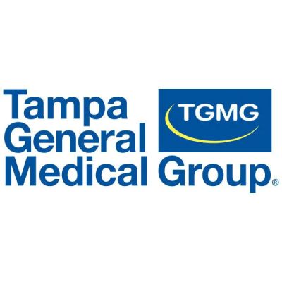 TGMG Cardiology