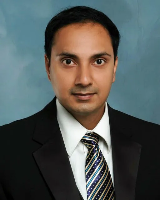 Siva Kumar, MD 0