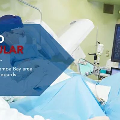 Advanced Cardiovascular Center of Tampa Bay
