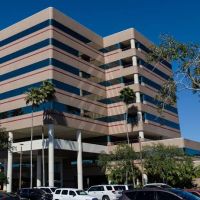 Florida Medical Clinic Orlando Health - Cardiology / HeartCare