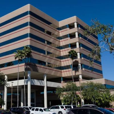 Florida Medical Clinic Orlando Health - Cardiology / HeartCare