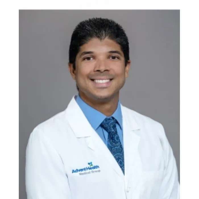 Irving E. Perez-Guzman, MD, FACC 0