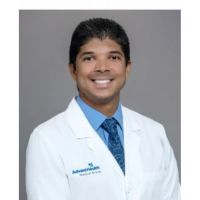 Irving E. Perez-Guzman, MD, FACC