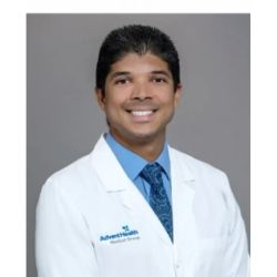 Irving E. Perez-Guzman, MD, FACC ico