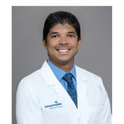 Irving E. Perez-Guzman, MD, FACC