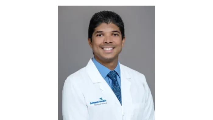 Irving E. Perez-Guzman, MD, FACC 2