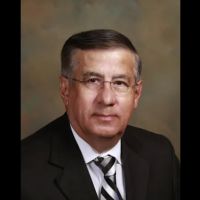 Mario Canedo, MD