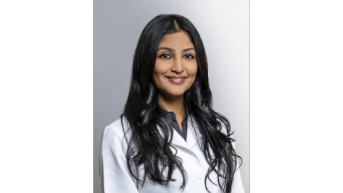 Maleeha Haq, MD 0