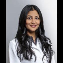 Maleeha Haq, MD ico