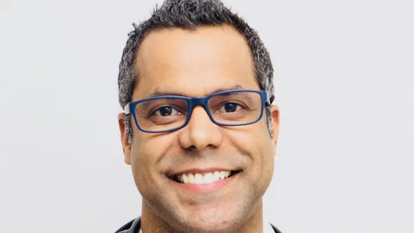 Dr. Victor Feliz De La Cruz, MD, FACC 1