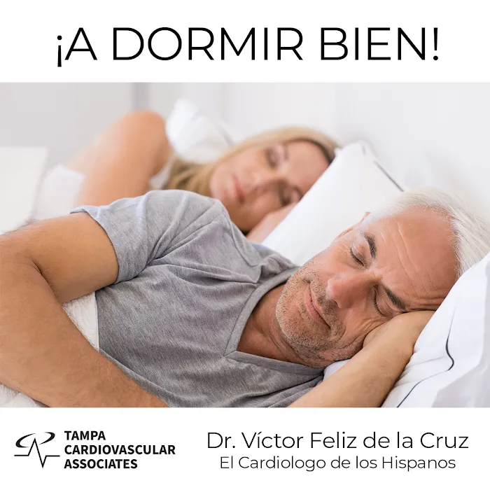 Cardiología Tampa 8