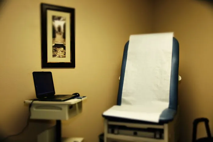 Tampa Cardiovascular Associates 5