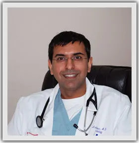 Tampa Cardiovascular Associates 4