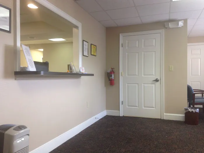 Tampa Cardiovascular Associates 1