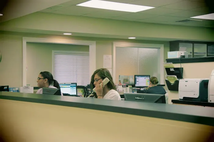 Tampa Cardiovascular Associates 2