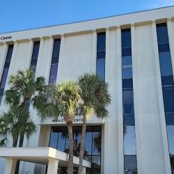 Cardiovascular Center Tampa Pa ico