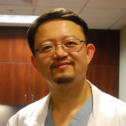 Complete Cardiology Care - Cardiology & Electrophysiology 1