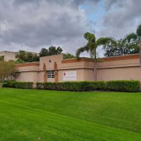 Bay Area Heart Center
