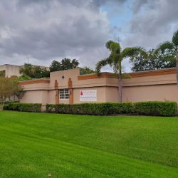 Bay Area Heart Center ico