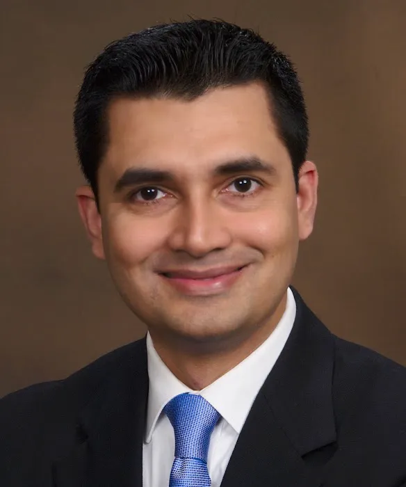 Care Cardiology and Vein Center 2