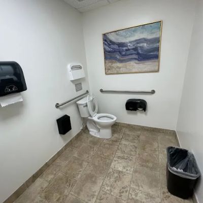 Florida Medical Clinic Orlando Health - Cardiology / HeartCare